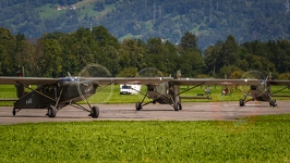 MG 0582 Zigairmeet