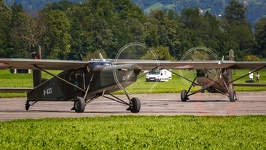  MG 0587 Zigairmeet