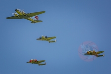  MG 0621 Zigairmeet