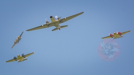  MG 0631 Zigairmeet