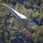  MG 0811 Zigairmeet