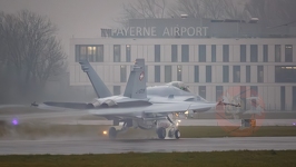  MG 0056 WEF 2024 Payerne