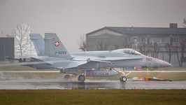  MG 0015 WEF 2024 Payerne