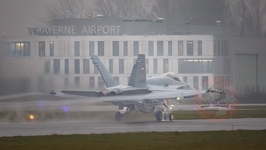  MG 0057 WEF 2024 Payerne