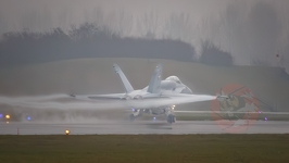  MG 0066 WEF 2024 Payerne