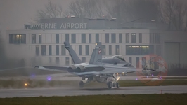  MG 0081 WEF 2024 Payerne