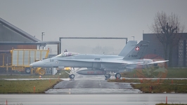  MG 0106 WEF 2024 Payerne
