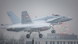  MG 0121 WEF 2024 Payerne
