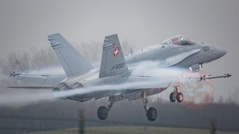  MG 0146 WEF 2024 Payerne