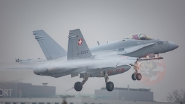  MG 0122 WEF 2024 Payerne
