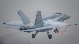  MG 0148 WEF 2024 Payerne