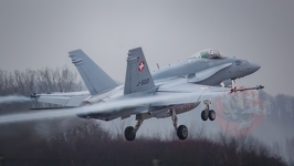  MG 0177 WEF 2024 Payerne