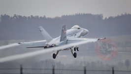 MG 0209 WEF 2024 Payerne
