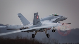  MG 0219 WEF 2024 Payerne