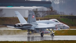  MG 0234 WEF 2024 Payerne