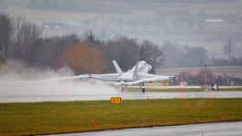  MG 0250 WEF 2024 Payerne