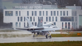  MG 0267 WEF 2024 Payerne