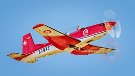  MG 0020
