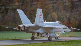  MG 0337
