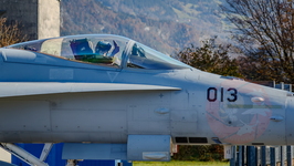  MG 0339