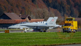  MG 0351