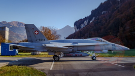  MG 0344