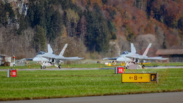  MG 0353