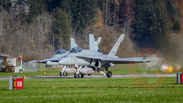  MG 0354