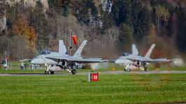  MG 0362