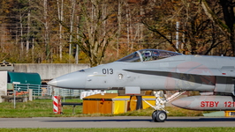  MG 0364