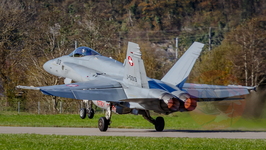  MG 0377