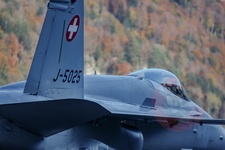  MG 0554