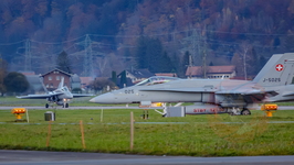  MG 1476