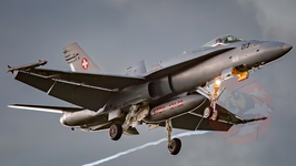  MG 00018