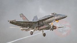  MG 00158