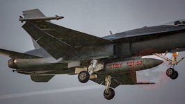  MG 00165