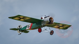  MG 0084