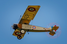  MG 0045