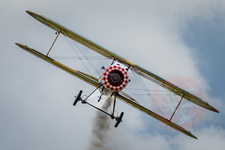  MG 0176