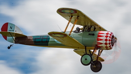  MG 0188