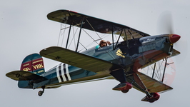  MG 0237