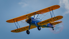  MG 0274