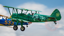  MG 0282
