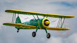  MG 0316