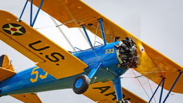  MG 0331