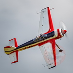  MG 0388