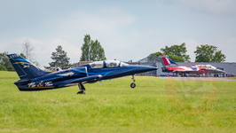  MG 0718 L39