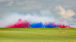  MG 0768 Patrouille de France