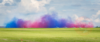  MG 0776 Patrouille de France
