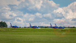  MG 0789 Patrouille de France